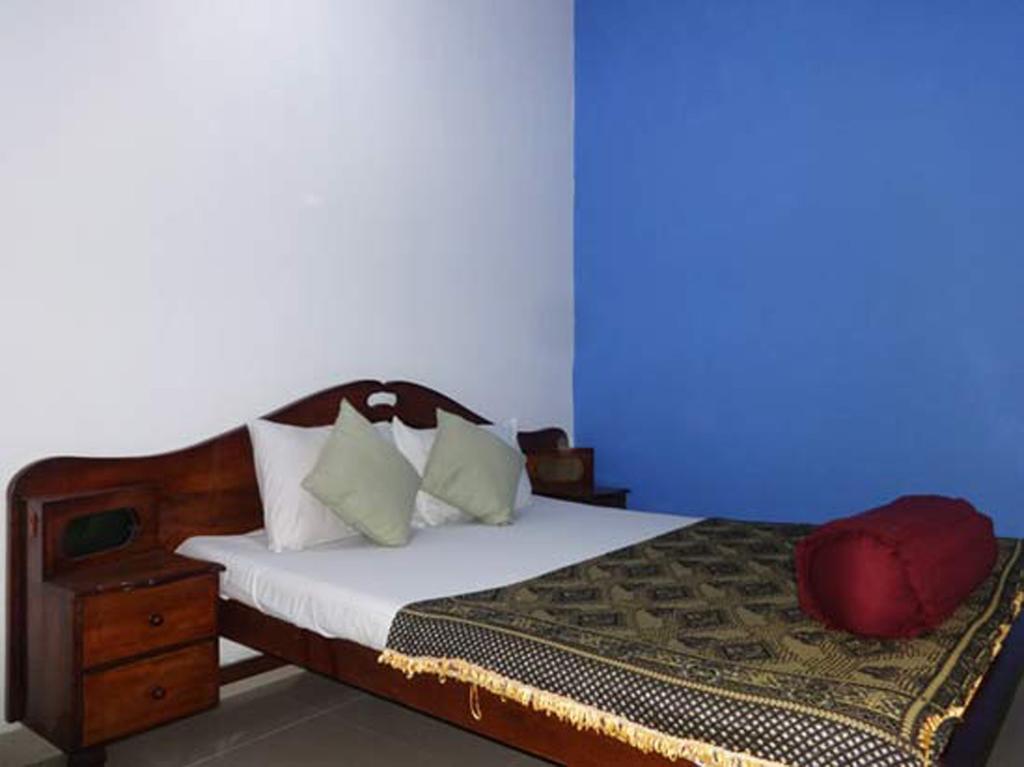 Dutch Bay Beach Cottages Тринкомали Номер фото